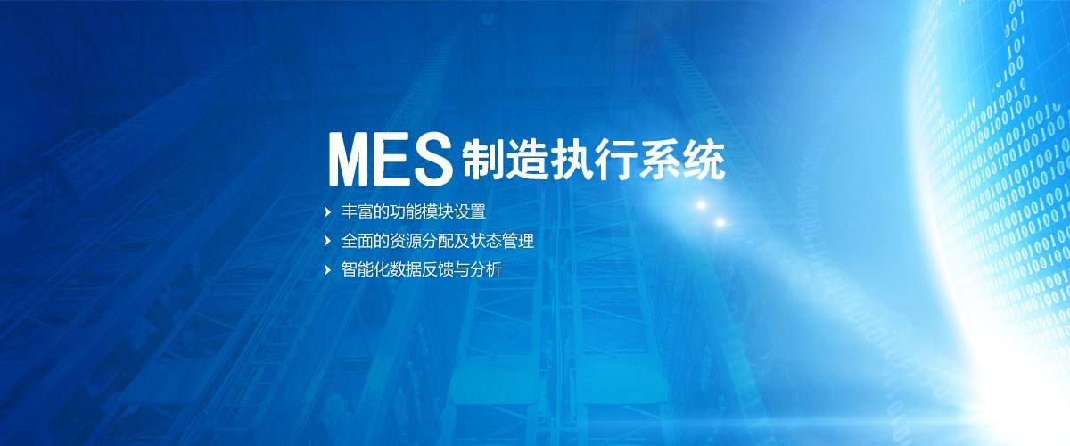m.co998.cn