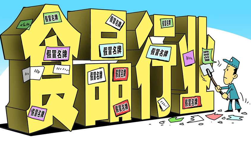 m.co998.cn