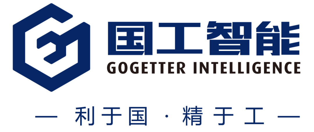 國(guó)工智能，創(chuàng)客中國(guó)