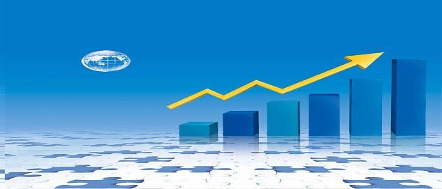 環(huán)境技術(shù)驗(yàn)證（ETV）業(yè)務(wù)簡(jiǎn)介