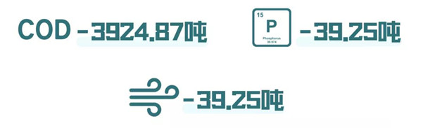 碳中和愿景下的政府綠色采購國際研討會暨環(huán)境標志產(chǎn)品政府采購十五周年在京舉行