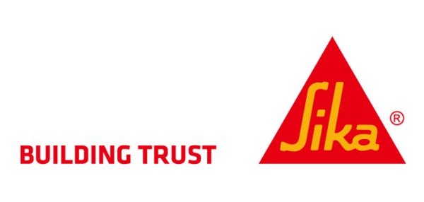 西卡(上海)管理有限公司喜獲“綠色領(lǐng)跑企業(yè)”榮譽(yù)