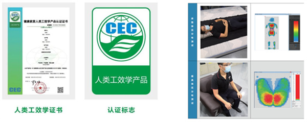 低碳環(huán)保引領綠色消費 賽德檢測助力綠色制造