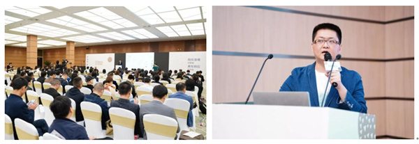 低碳環(huán)保引領綠色消費 賽德檢測助力綠色制造