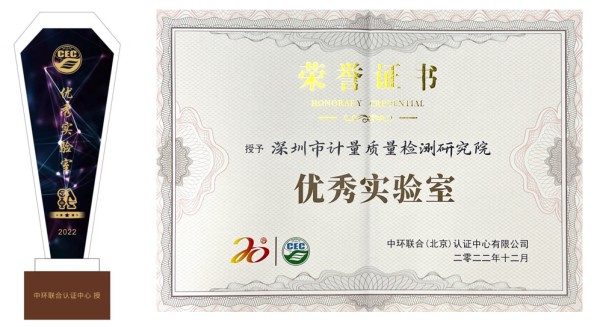 環保技術護航綠色制造,QI技術服務高質量發展