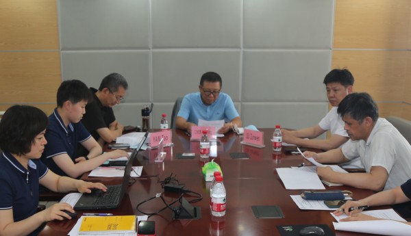 國際綠色采購網(IGPN) 2023年度知識分享會議召開