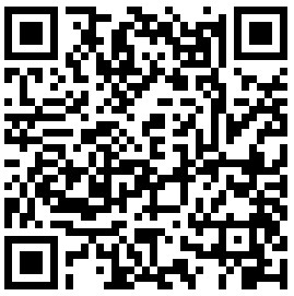 中環(huán)聯(lián)合在CHINAPLAS 2024 國際橡塑展暨第三十六屆中國國際塑料橡膠工業(yè)展覽會 召開“塑料行業(yè)綠色低碳政策及實踐分享會”,活動報名入口已開啟!