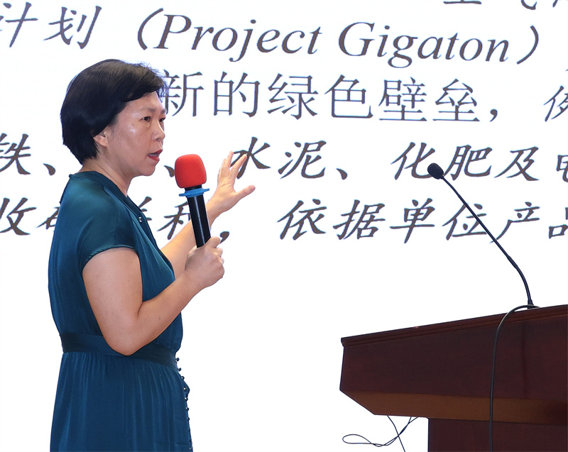 4、李巖教授（中國人民大學環境學院教授、博士生導師 ）.jpg