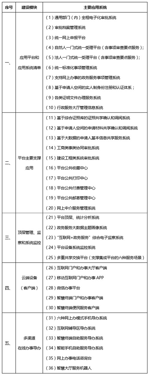 未標題-1.jpg