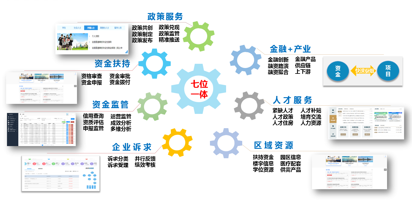 企業服務02.png